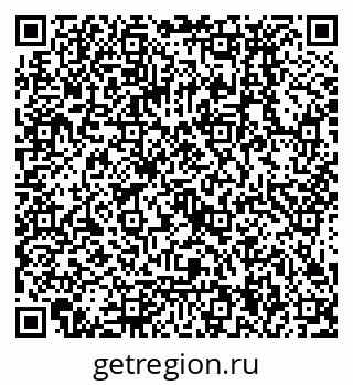 79068134810