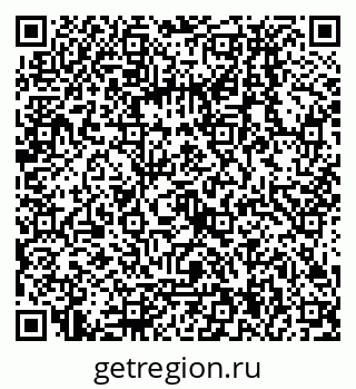 79068134812