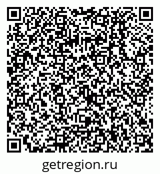 79068134813