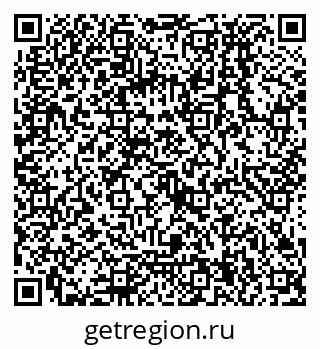 79068134814