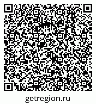 79068134815