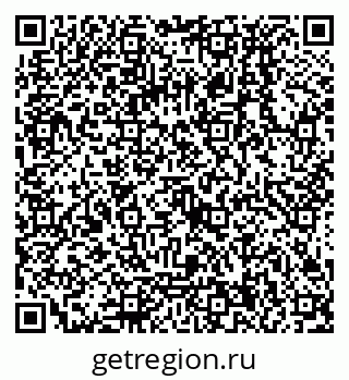 79068134816
