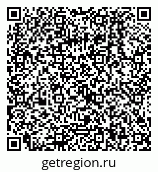 79068134819