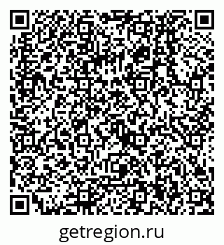 79068134820