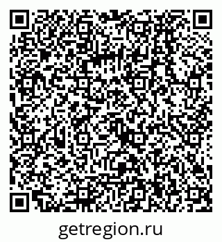 79068134821