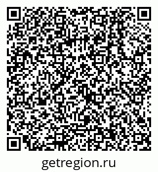 79068134826