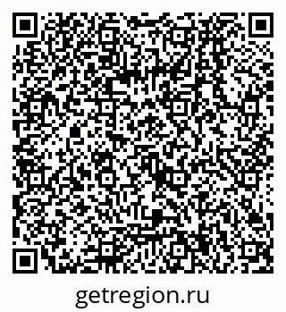 79068134827
