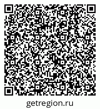 79068134829