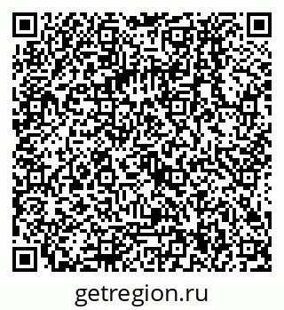 79068134830