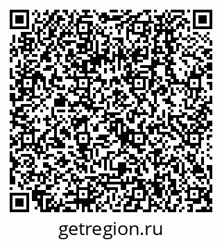 79068134833