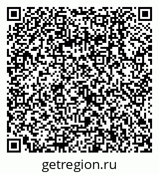 79068134834