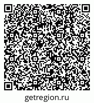 79068134837
