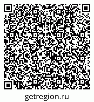 79068134838
