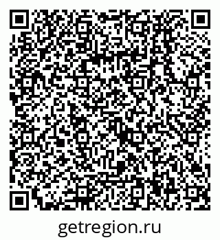 79068134839