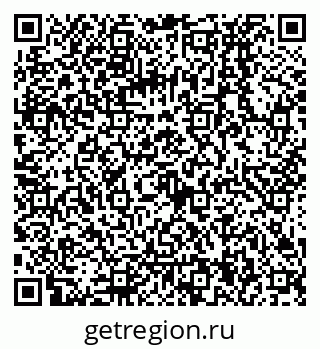 79068134840