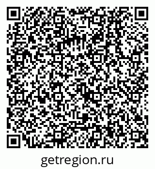 79068134841