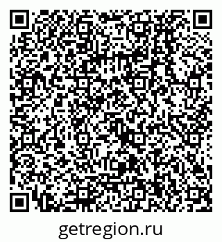 79068134844