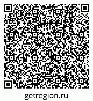 79068134846