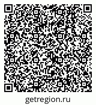 79068134847
