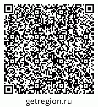 79068134848