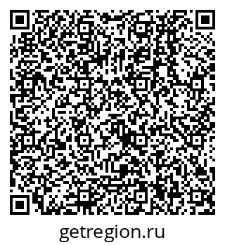 79068134849