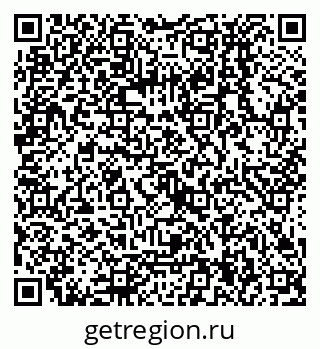 79068134850