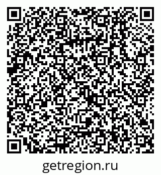 79068134851