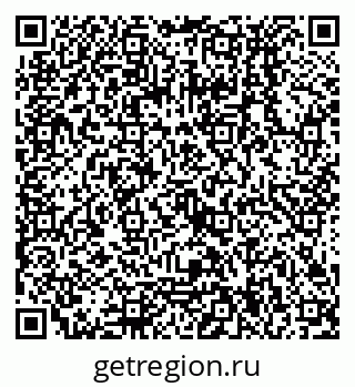 79068134853