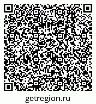 79068134855