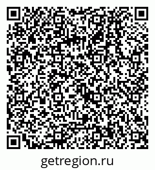 79068134856