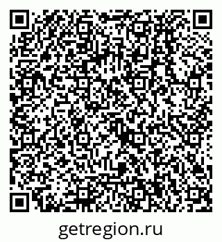 79068134857