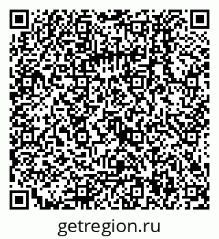 79068134858