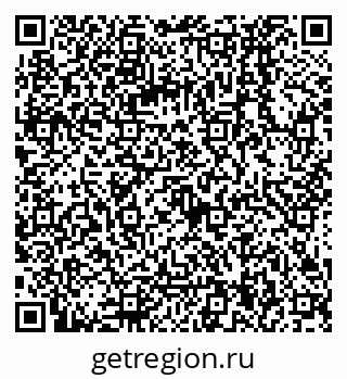 79068134860