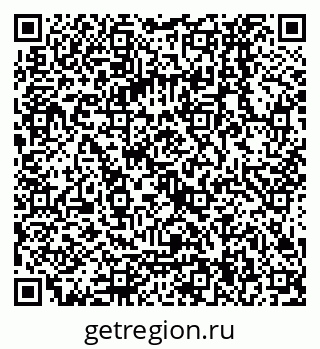 79068134861
