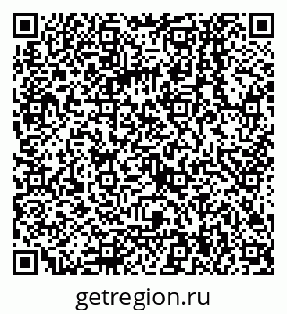 79068134862