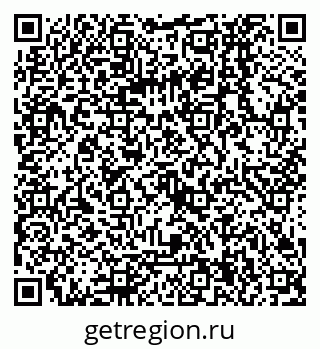 79068134864