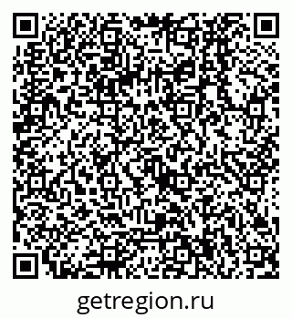 79068134867