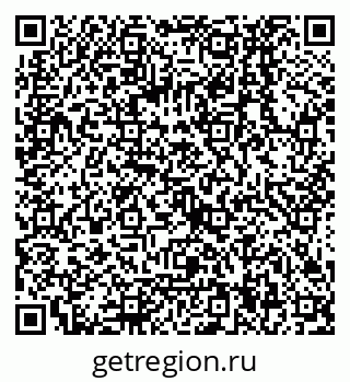 79068134869