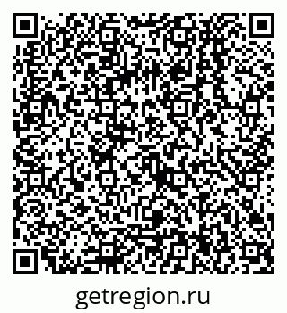 79068134871