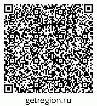 79068134872