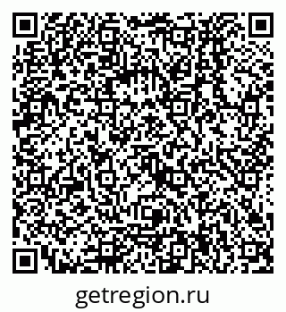 79068134875