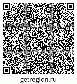 79068134877