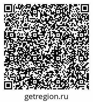 79068134878