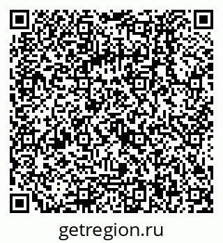 79068134879