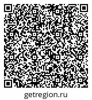 79068134881