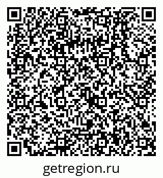 79068134882