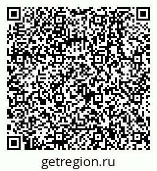 79068134883