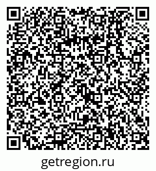 79068134885