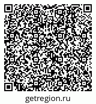 79068134886