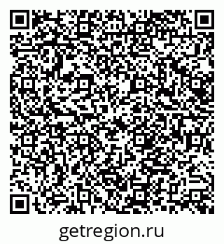 79068134887